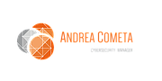 Logo of Andrea Cometa
